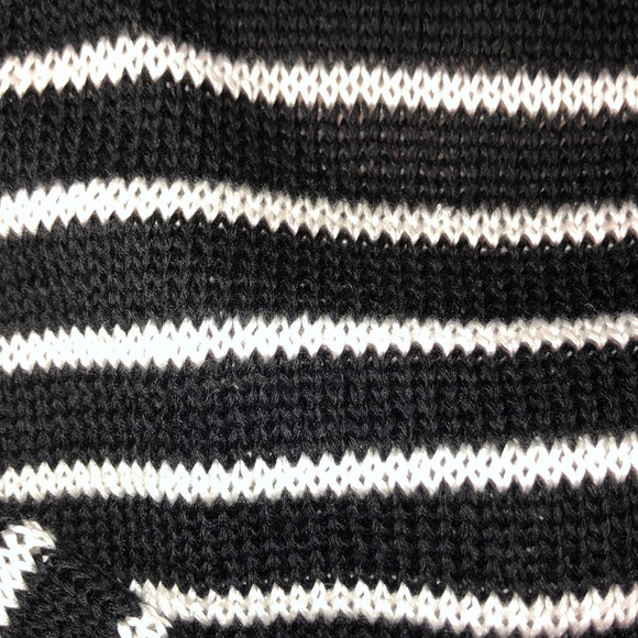 ๐ต๐๐๐๐๐๐ 21 ๐๐ ๐๐๐๐๐ - Picture 3 of 3